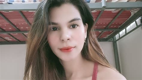 pinay magaling gumiling|Pinay Na Magaling Gumiling Porn Videos .